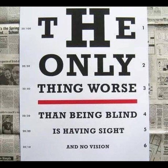 Hi, I'm Tara! Nice to meet you - Picture 3 of 16